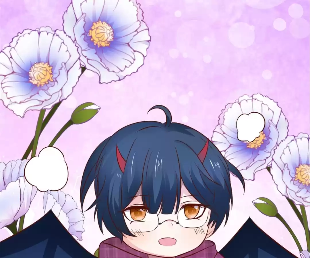 Read The Adorable Vampire chapter 104 image 25 on Lezhin