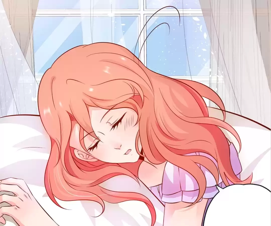 Read The Adorable Vampire chapter 104 image 3 on Lezhin
