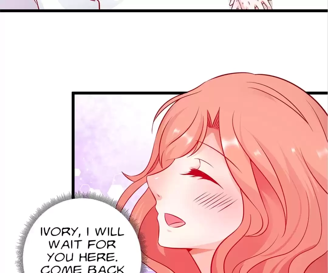 Read The Adorable Vampire chapter 104 image 36 on Lezhin