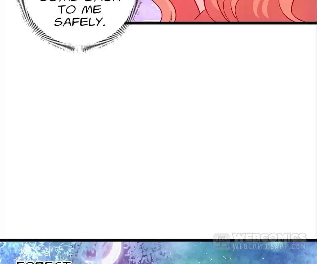 Read The Adorable Vampire chapter 104 image 37 on Lezhin
