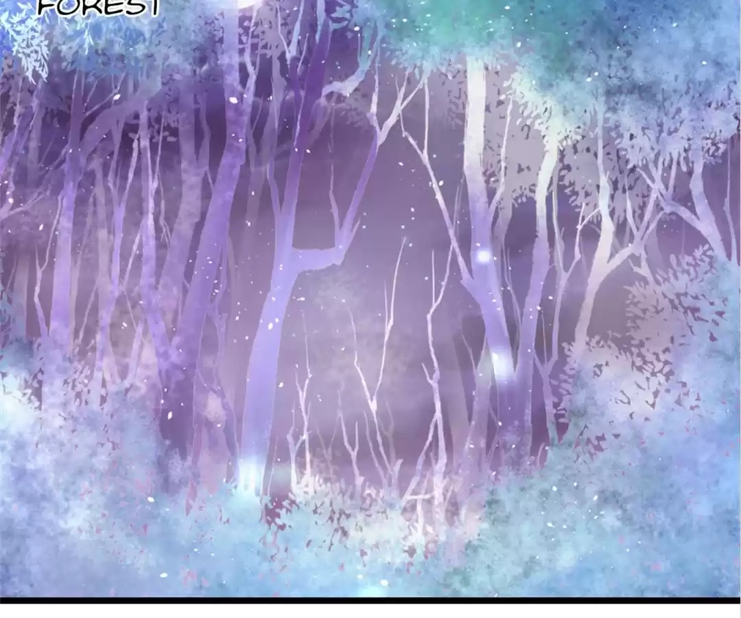 Read The Adorable Vampire chapter 104 image 38 on Lezhin