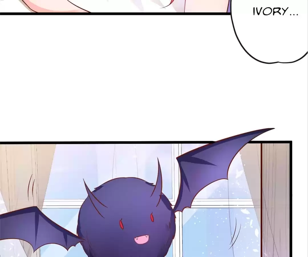 Read The Adorable Vampire chapter 104 image 4 on Lezhin