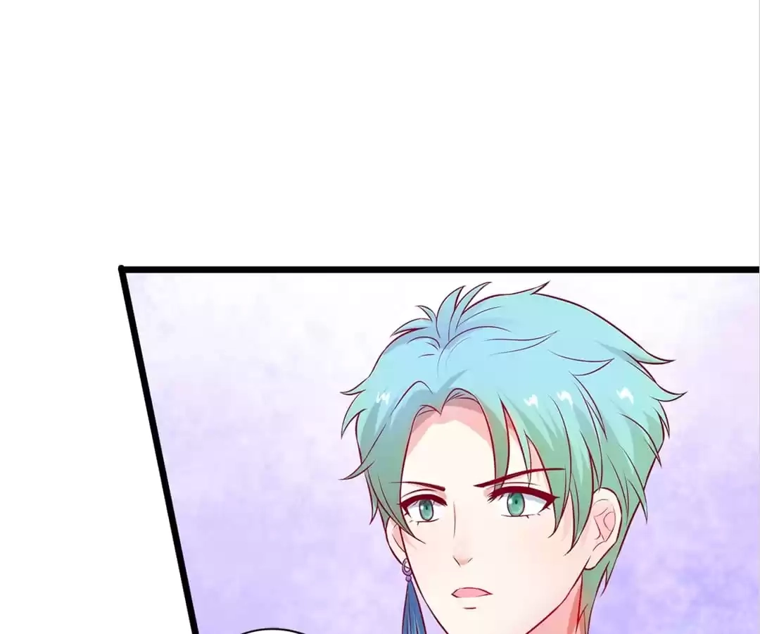 Read The Adorable Vampire chapter 104 image 41 on Lezhin