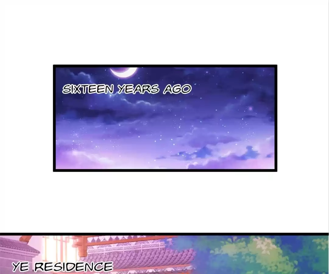 Read The Adorable Vampire chapter 104 image 45 on Lezhin