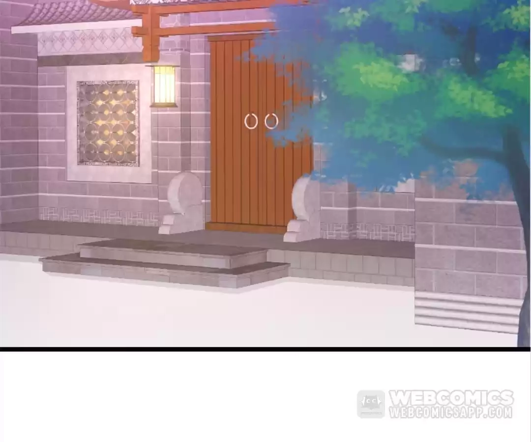Read The Adorable Vampire chapter 104 image 46 on Lezhin