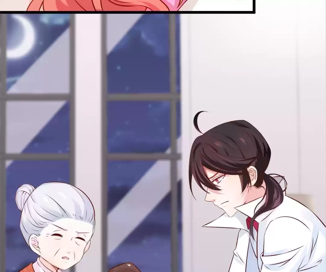 Read The Adorable Vampire chapter 104 image 48 on Lezhin