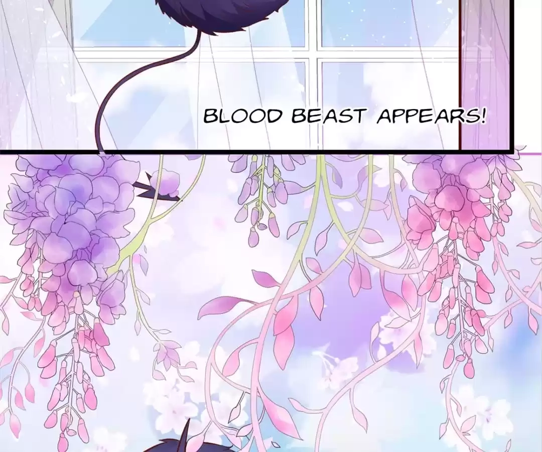 Read The Adorable Vampire chapter 104 image 5 on Lezhin