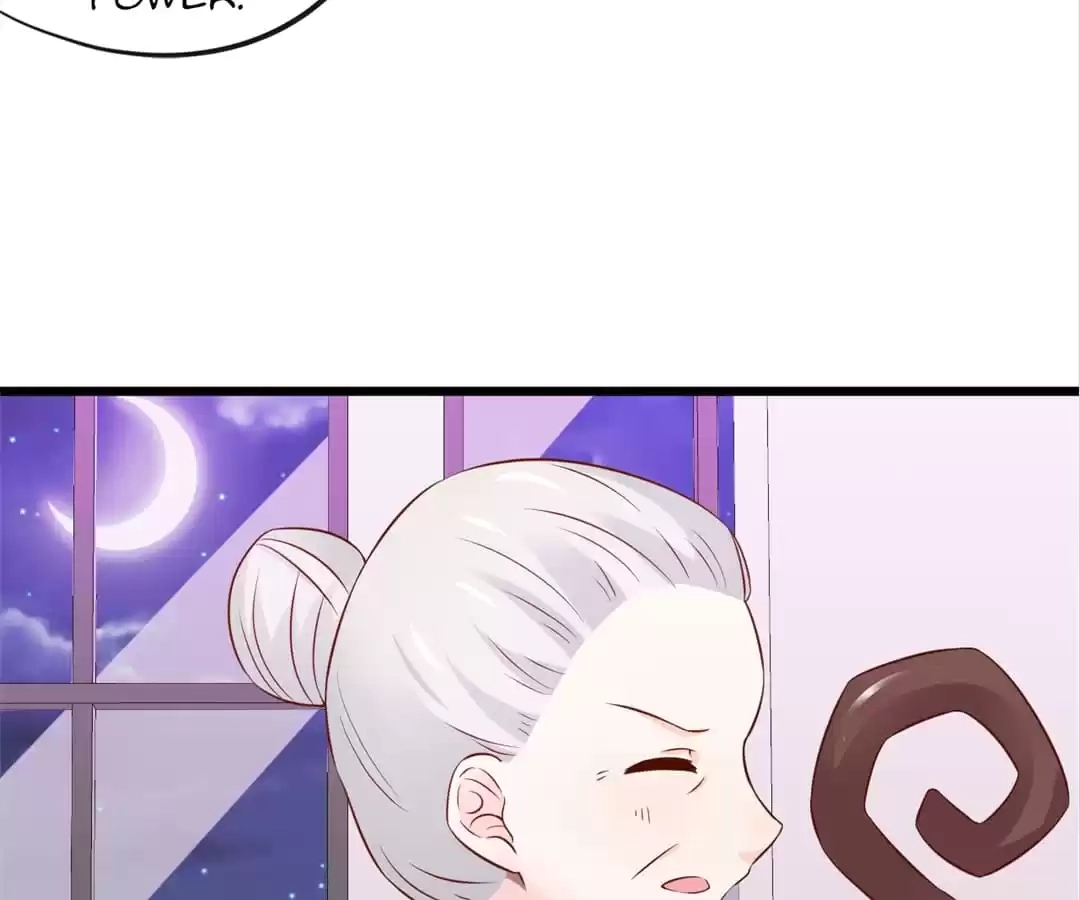 Read The Adorable Vampire chapter 104 image 50 on Lezhin