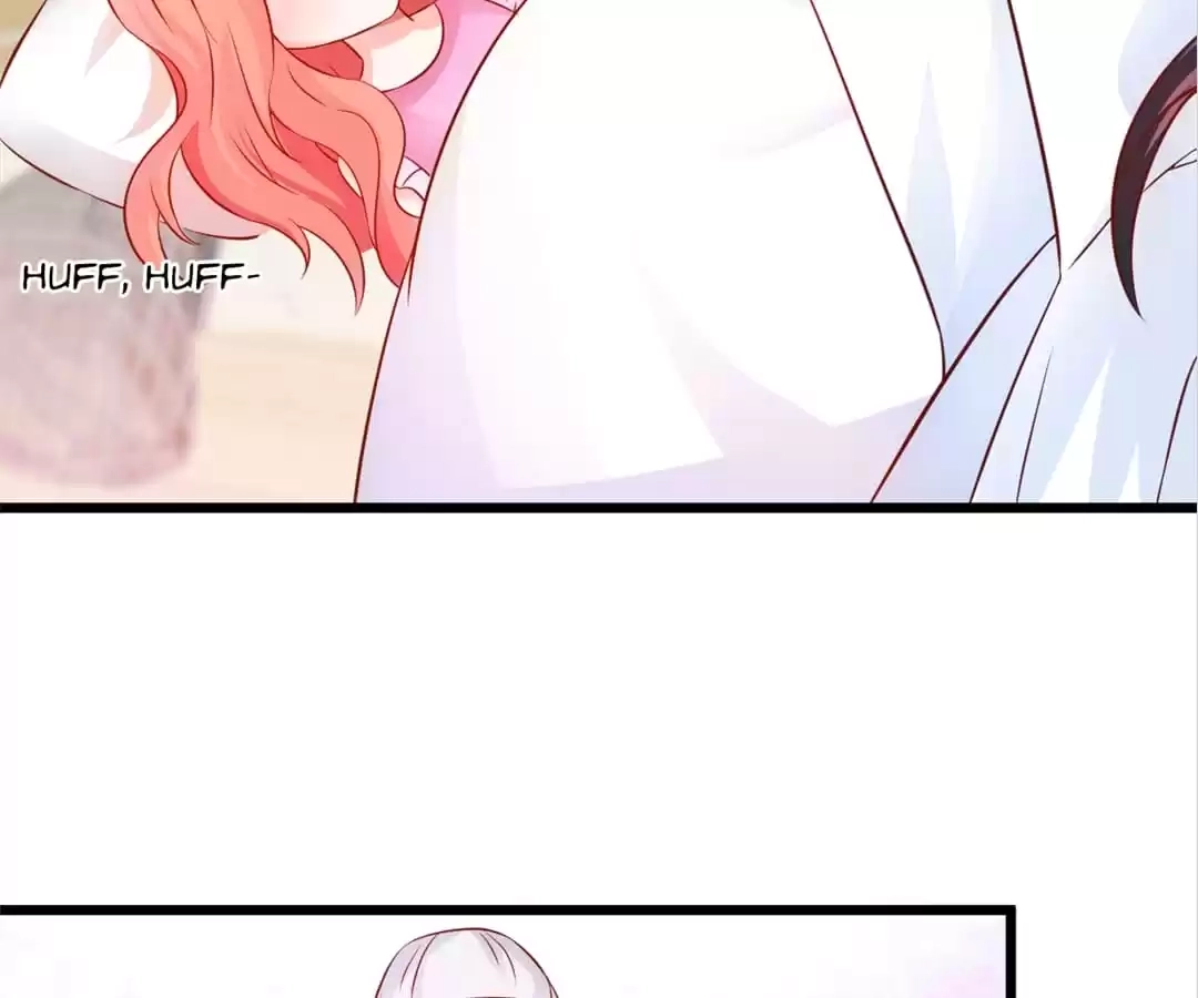 Read The Adorable Vampire chapter 104 image 53 on Lezhin