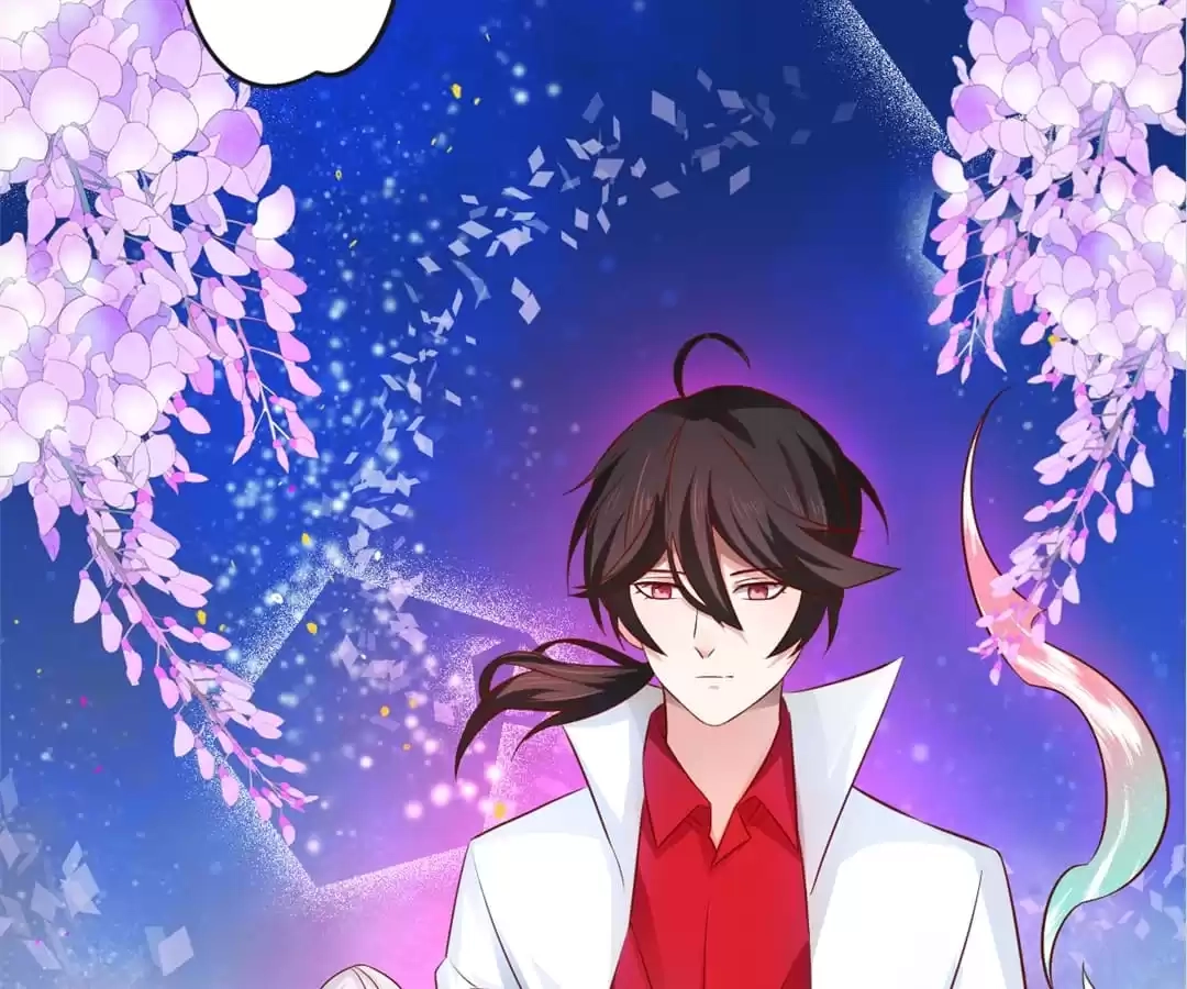 Read The Adorable Vampire chapter 104 image 56 on Lezhin