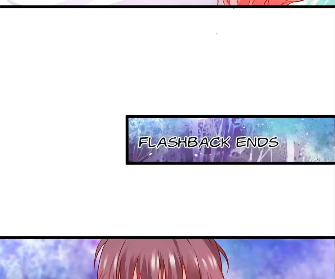 Read The Adorable Vampire chapter 104 image 58 on Lezhin