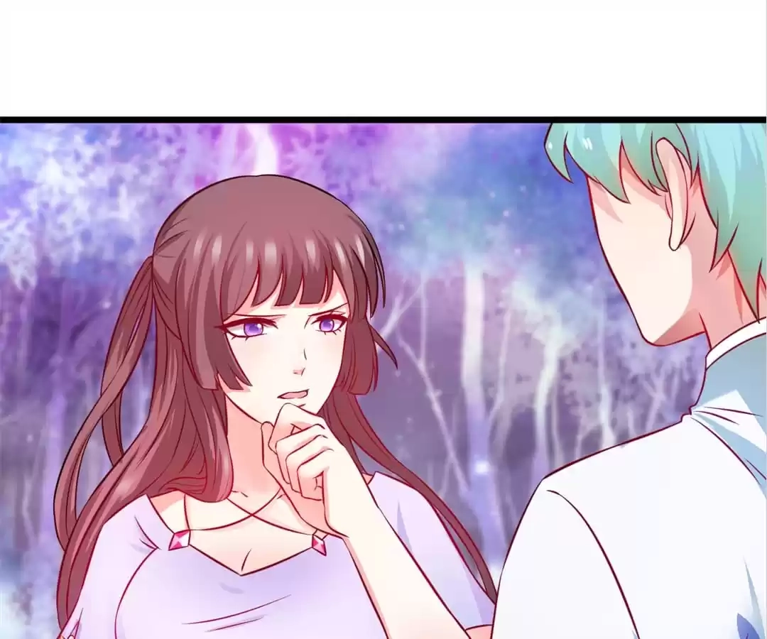 Read The Adorable Vampire chapter 104 image 61 on Lezhin