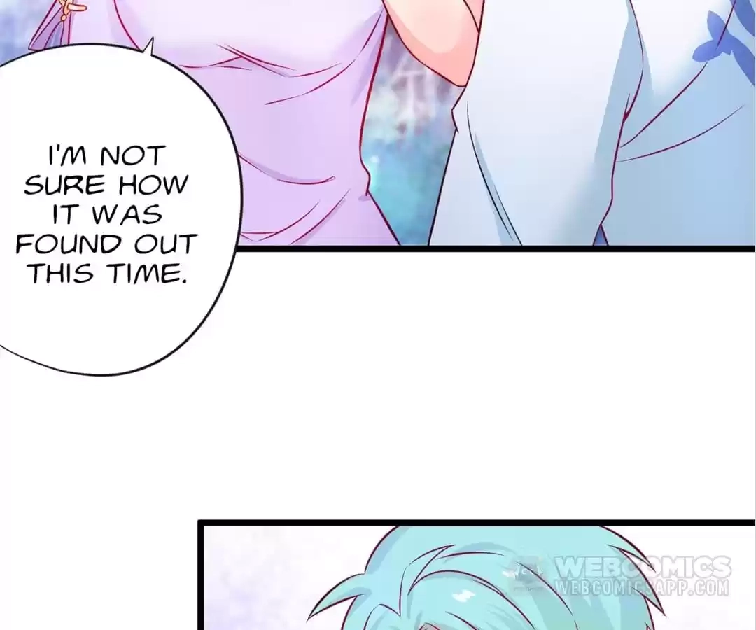 Read The Adorable Vampire chapter 104 image 62 on Lezhin