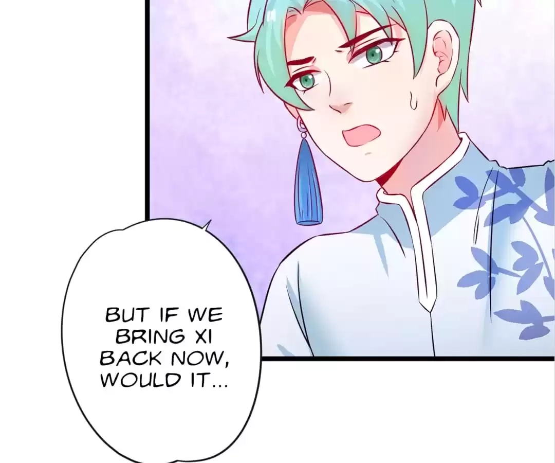 Read The Adorable Vampire chapter 104 image 63 on Lezhin