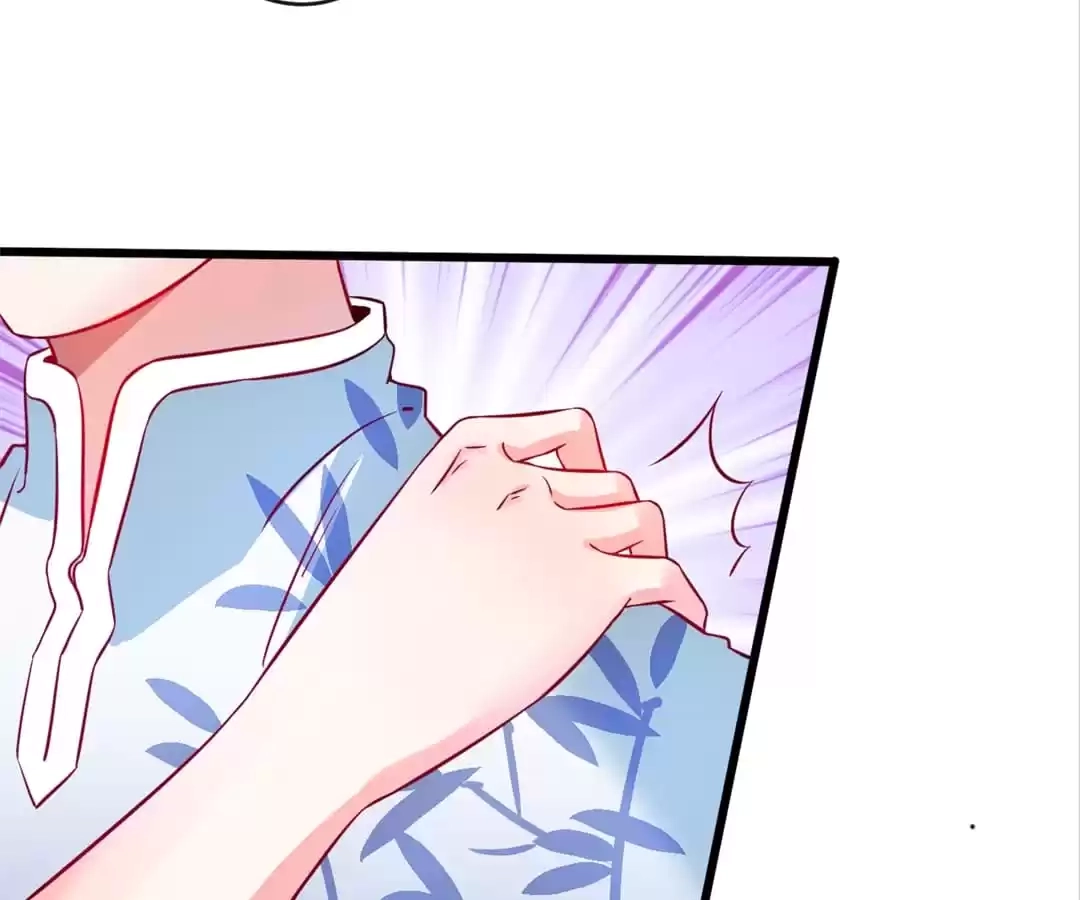 Read The Adorable Vampire chapter 104 image 64 on Lezhin