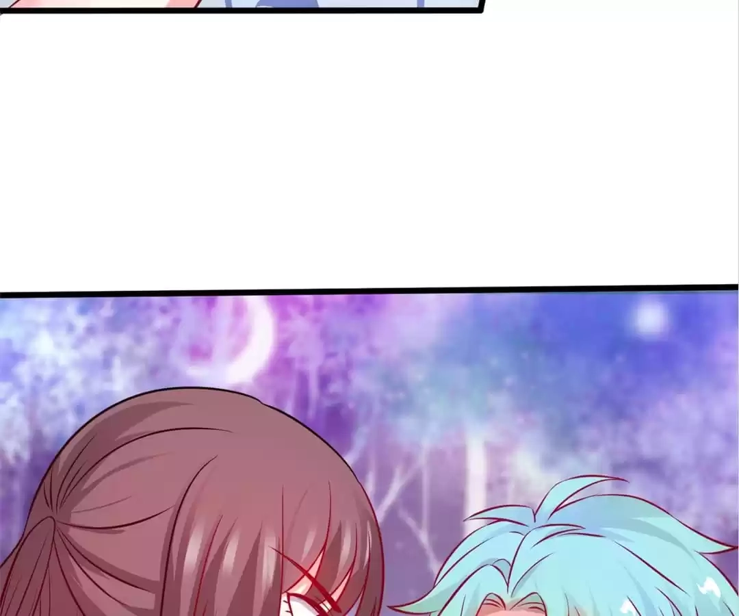 Read The Adorable Vampire chapter 104 image 65 on Lezhin
