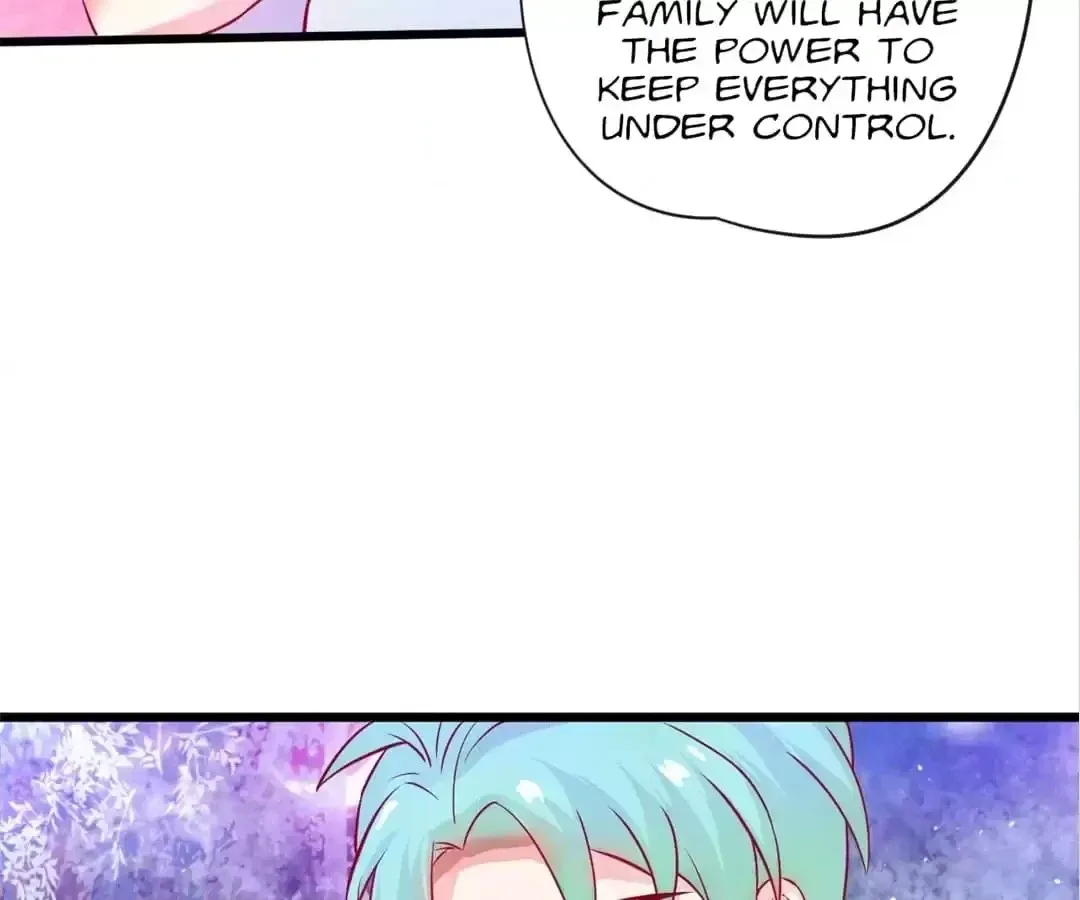 Read The Adorable Vampire chapter 104 image 69 on Lezhin