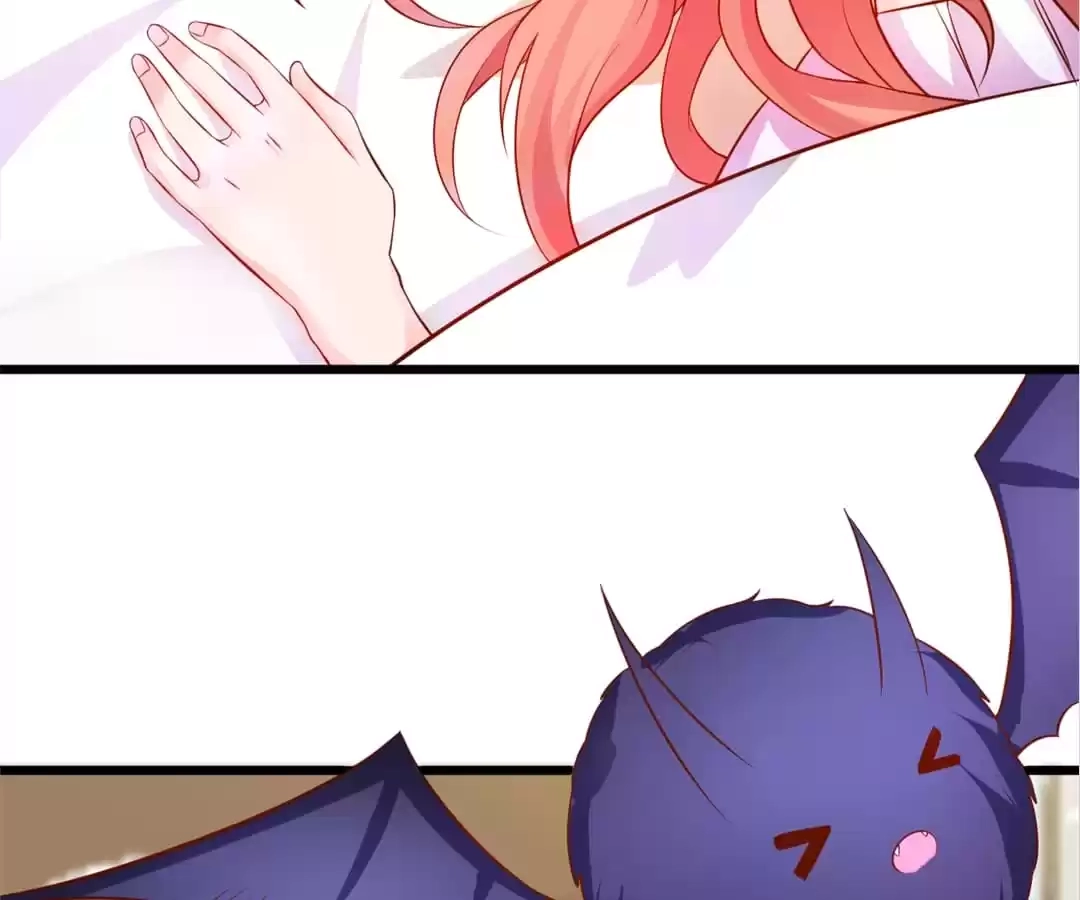 Read The Adorable Vampire chapter 104 image 7 on Lezhin