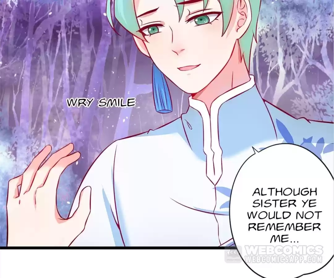Read The Adorable Vampire chapter 104 image 70 on Lezhin