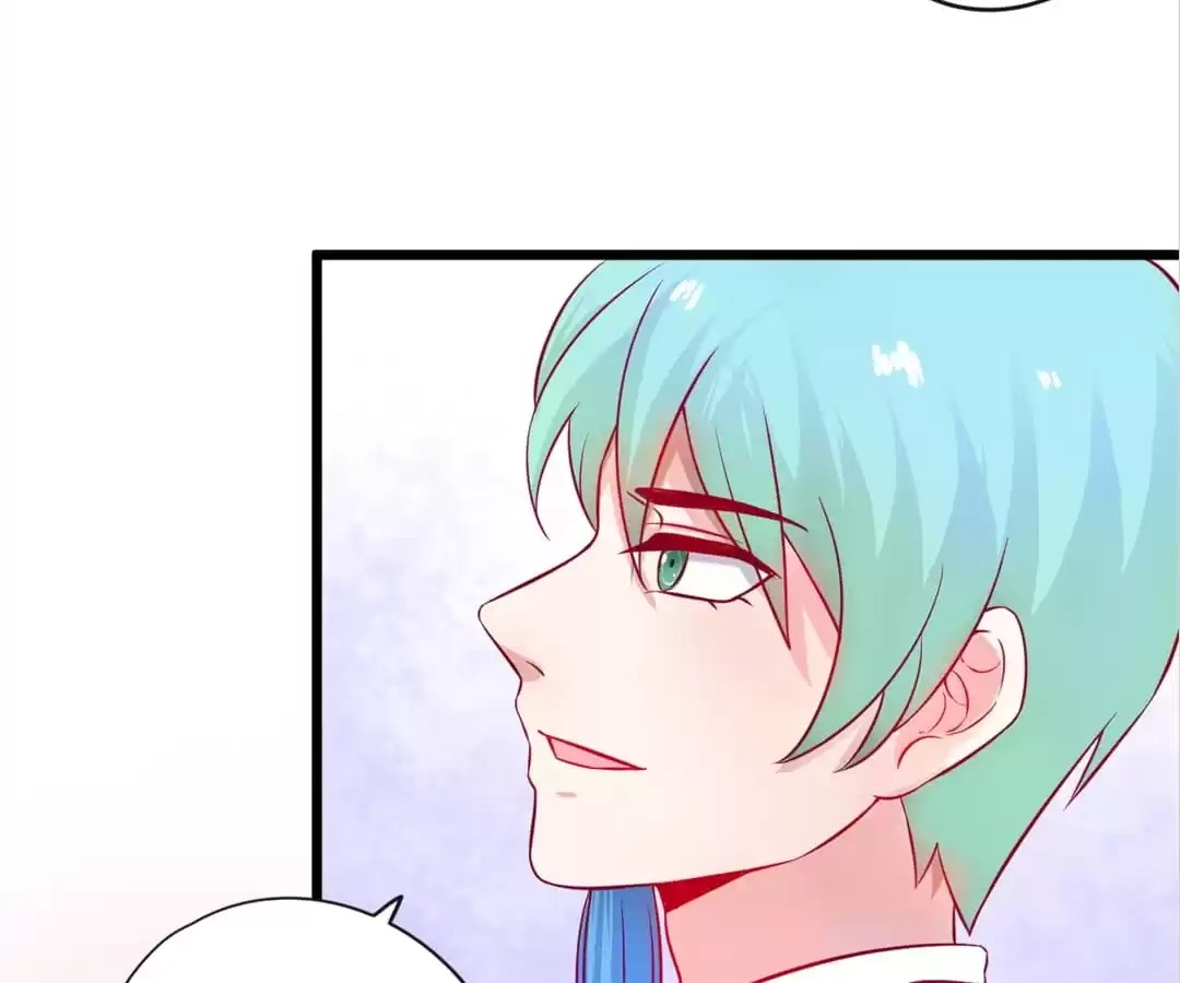Read The Adorable Vampire chapter 104 image 71 on Lezhin