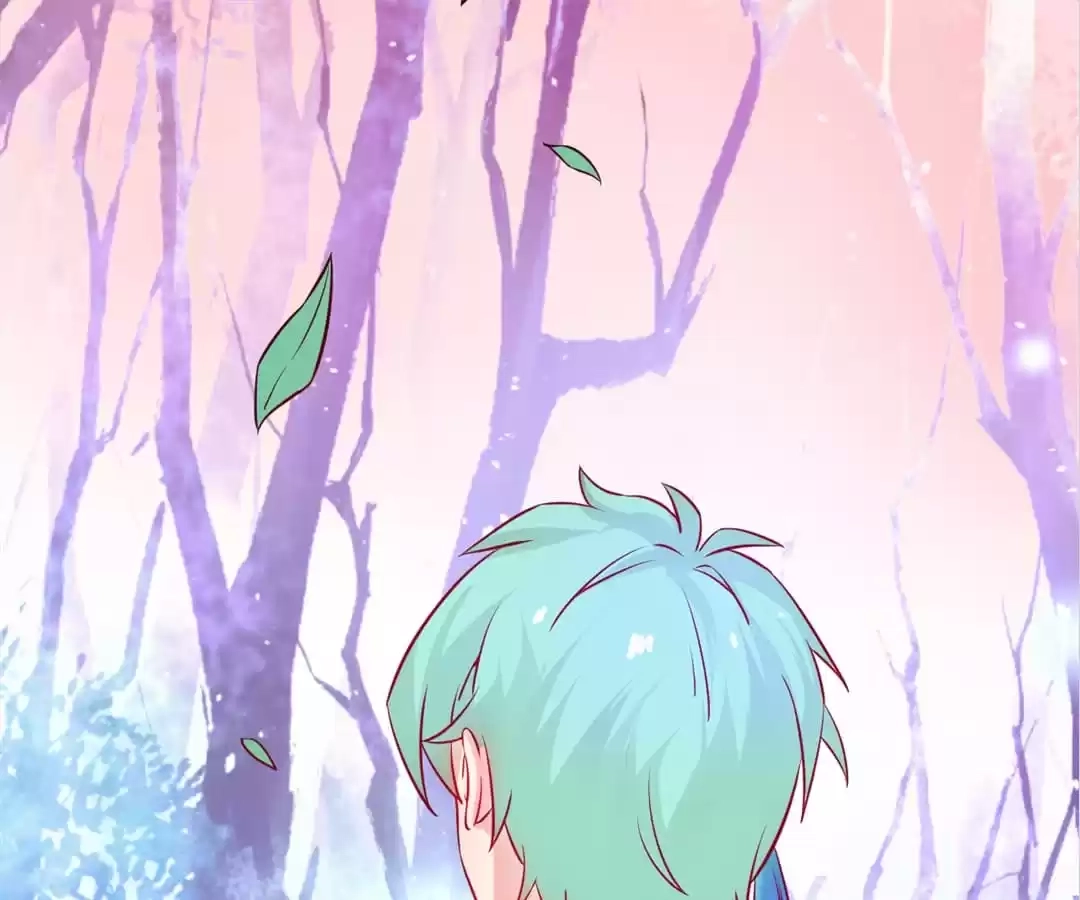 Read The Adorable Vampire chapter 104 image 74 on Lezhin