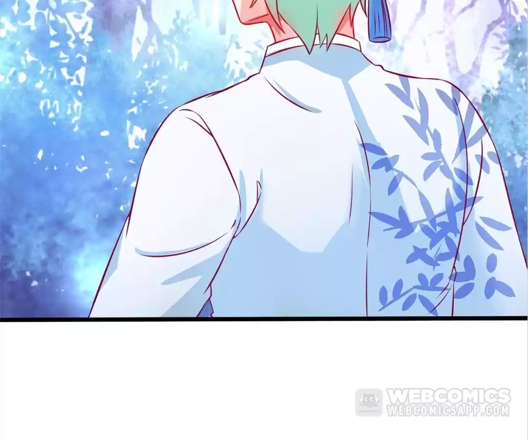 Read The Adorable Vampire chapter 104 image 75 on Lezhin