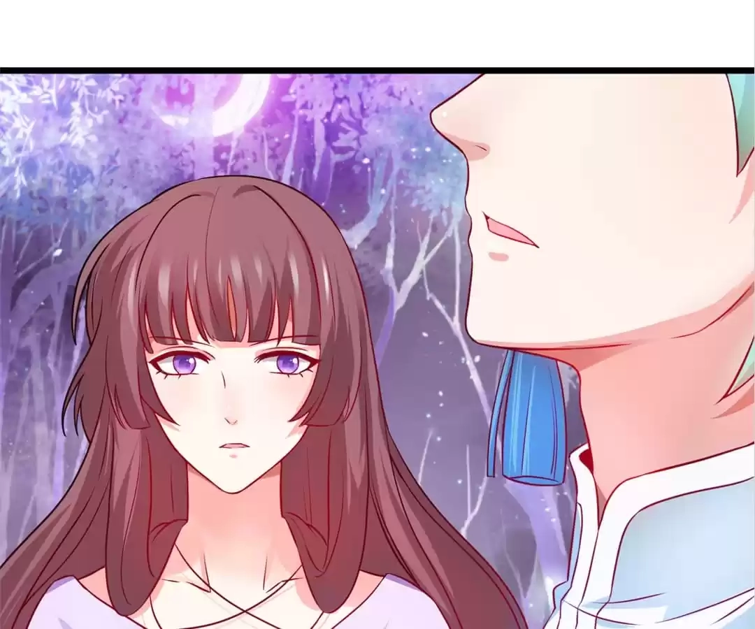 Read The Adorable Vampire chapter 104 image 76 on Lezhin