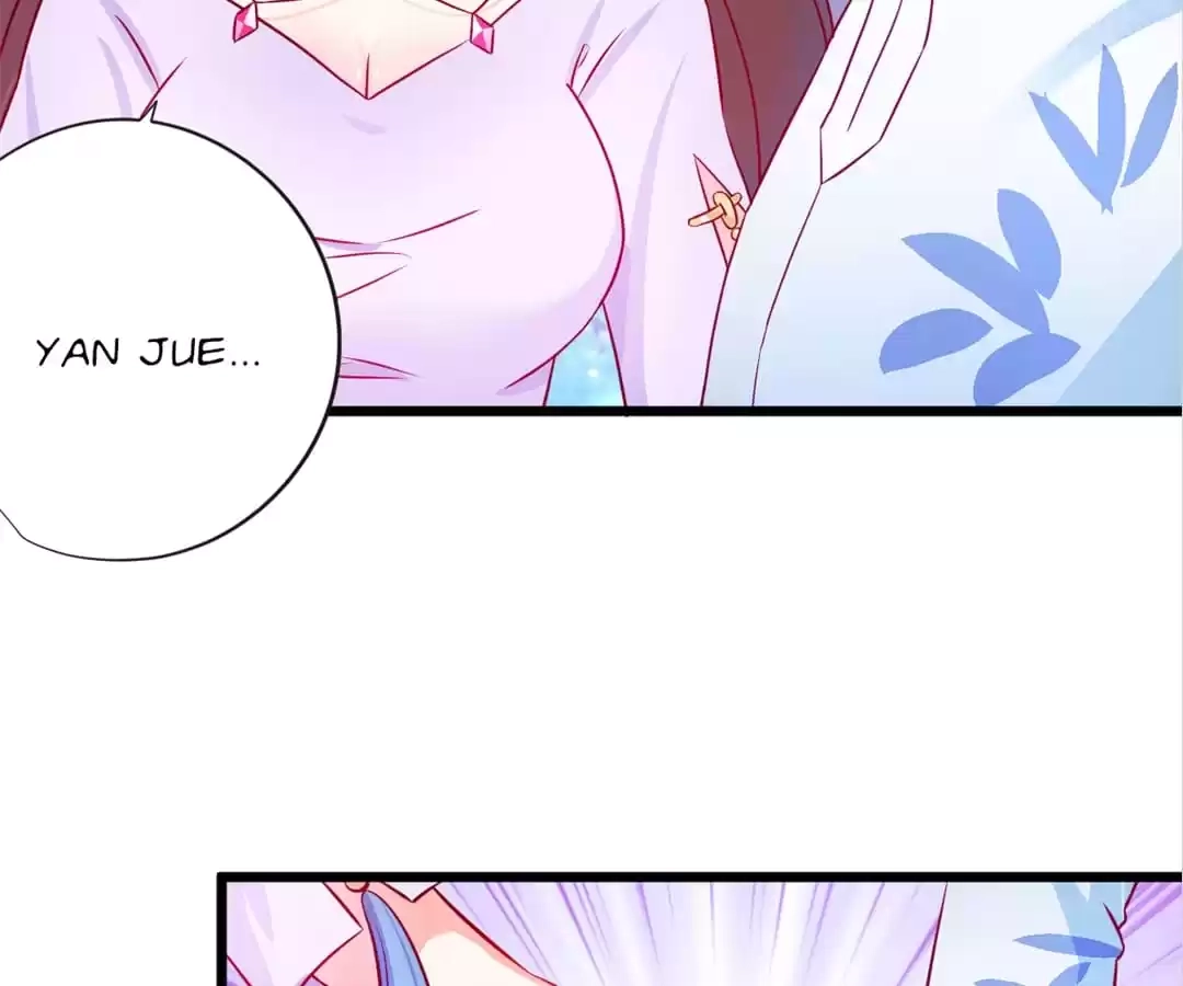 Read The Adorable Vampire chapter 104 image 77 on Lezhin