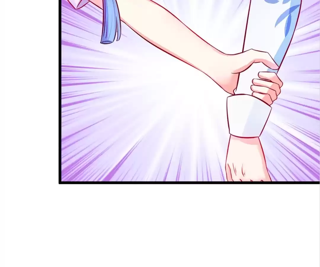 Read The Adorable Vampire chapter 104 image 78 on Lezhin