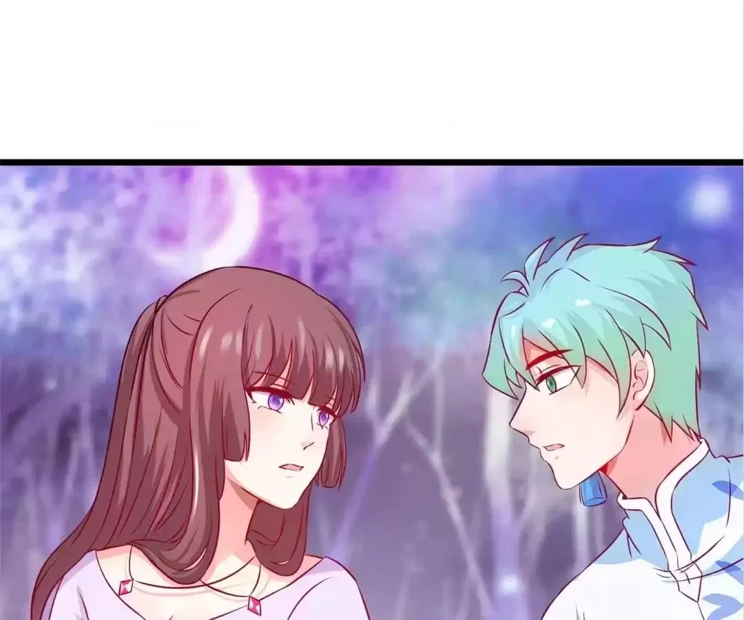 Read The Adorable Vampire chapter 104 image 79 on Lezhin
