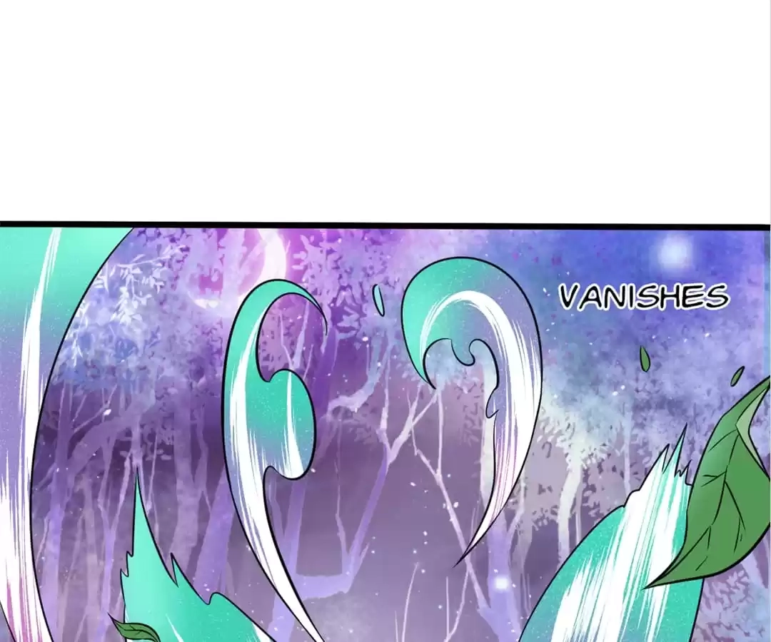 Read The Adorable Vampire chapter 104 image 81 on Lezhin