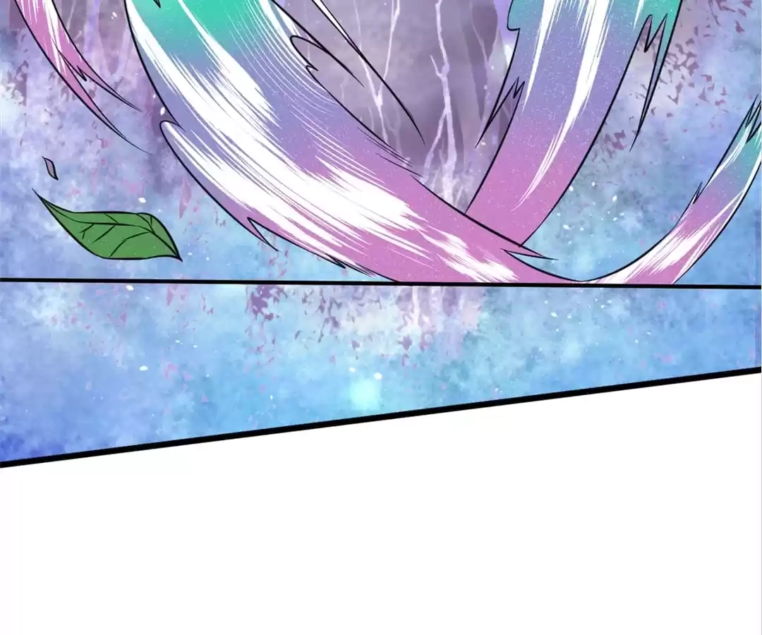 Read The Adorable Vampire chapter 104 image 82 on Lezhin