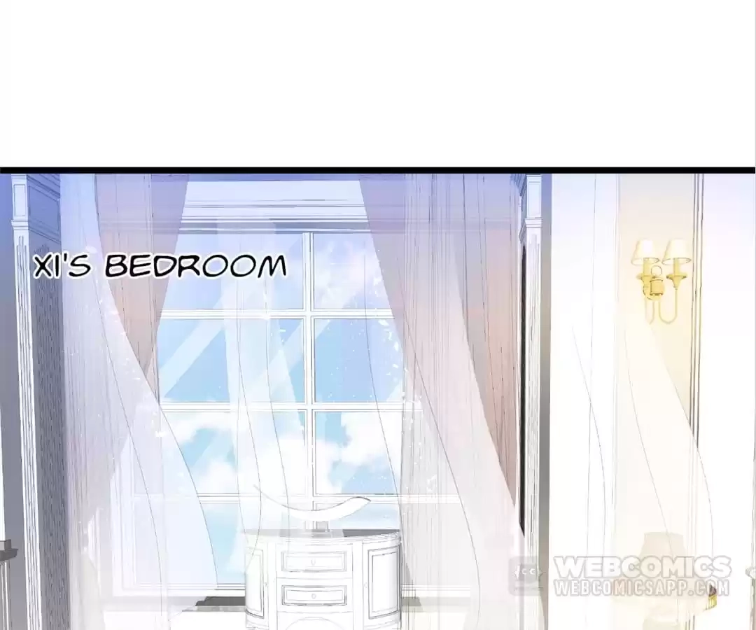 Read The Adorable Vampire chapter 104 image 83 on Lezhin