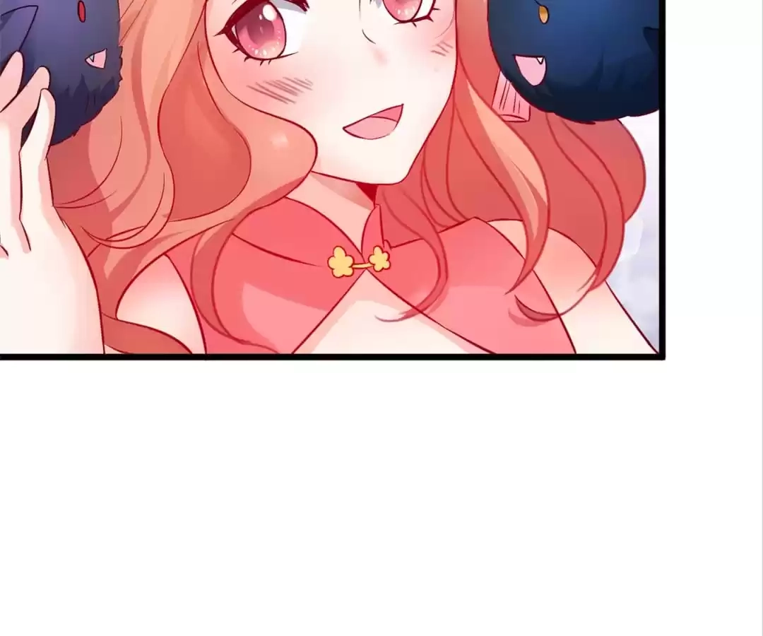 Read The Adorable Vampire chapter 104 image 85 on Lezhin