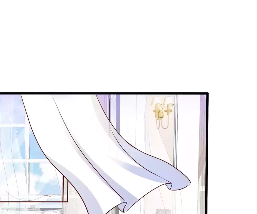 Read The Adorable Vampire chapter 104 image 87 on Lezhin