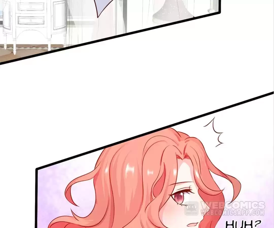 Read The Adorable Vampire chapter 104 image 88 on Lezhin