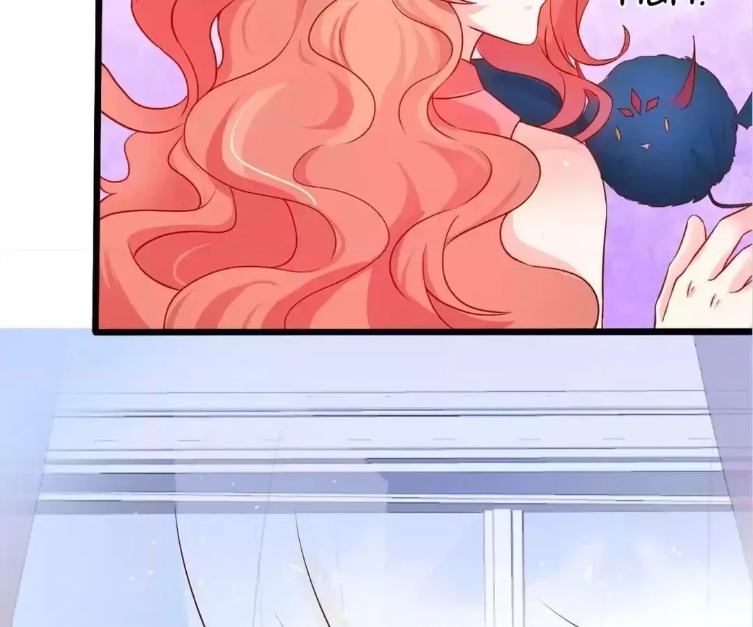 Read The Adorable Vampire chapter 104 image 89 on Lezhin