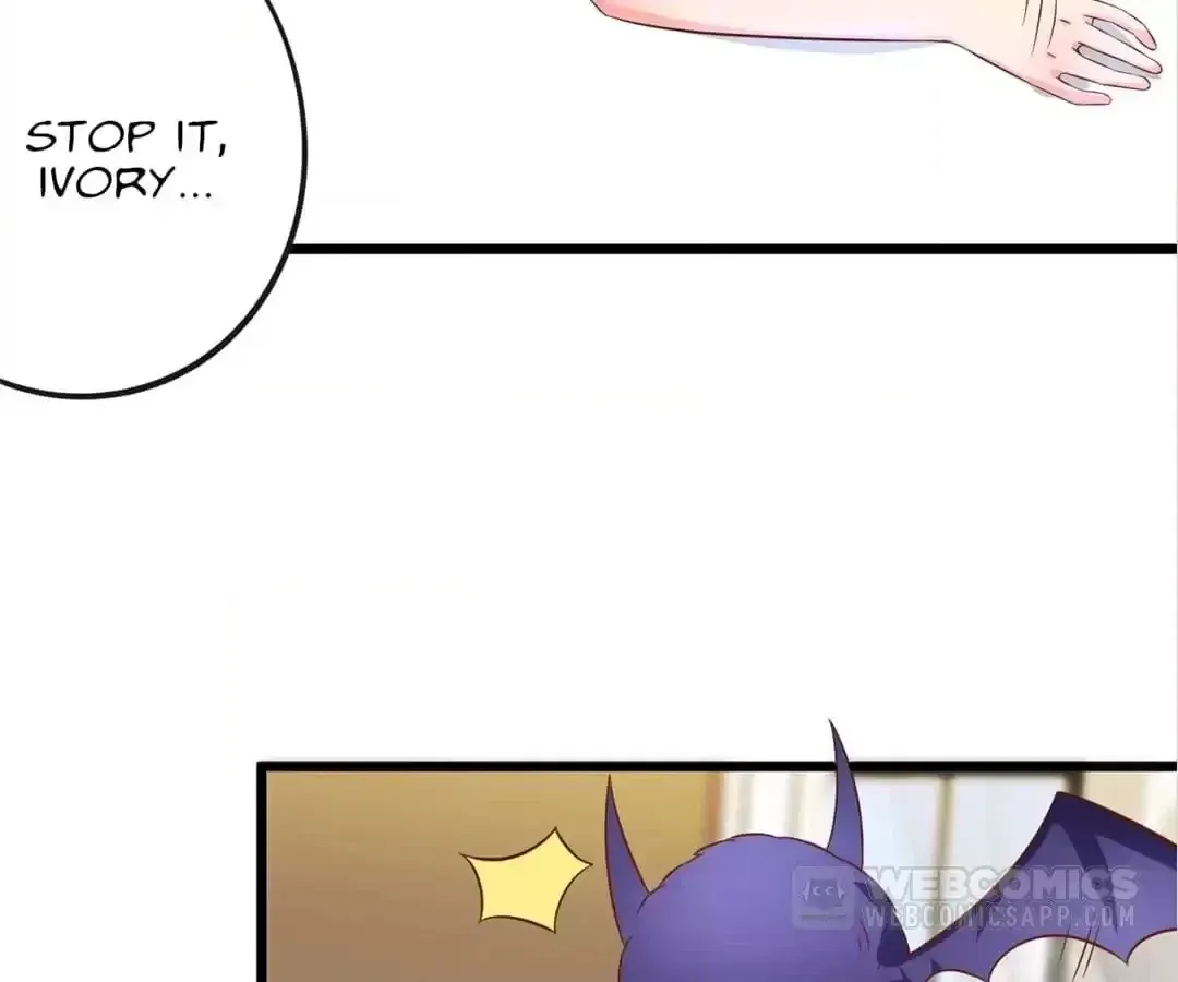 Read The Adorable Vampire chapter 104 image 9 on Lezhin