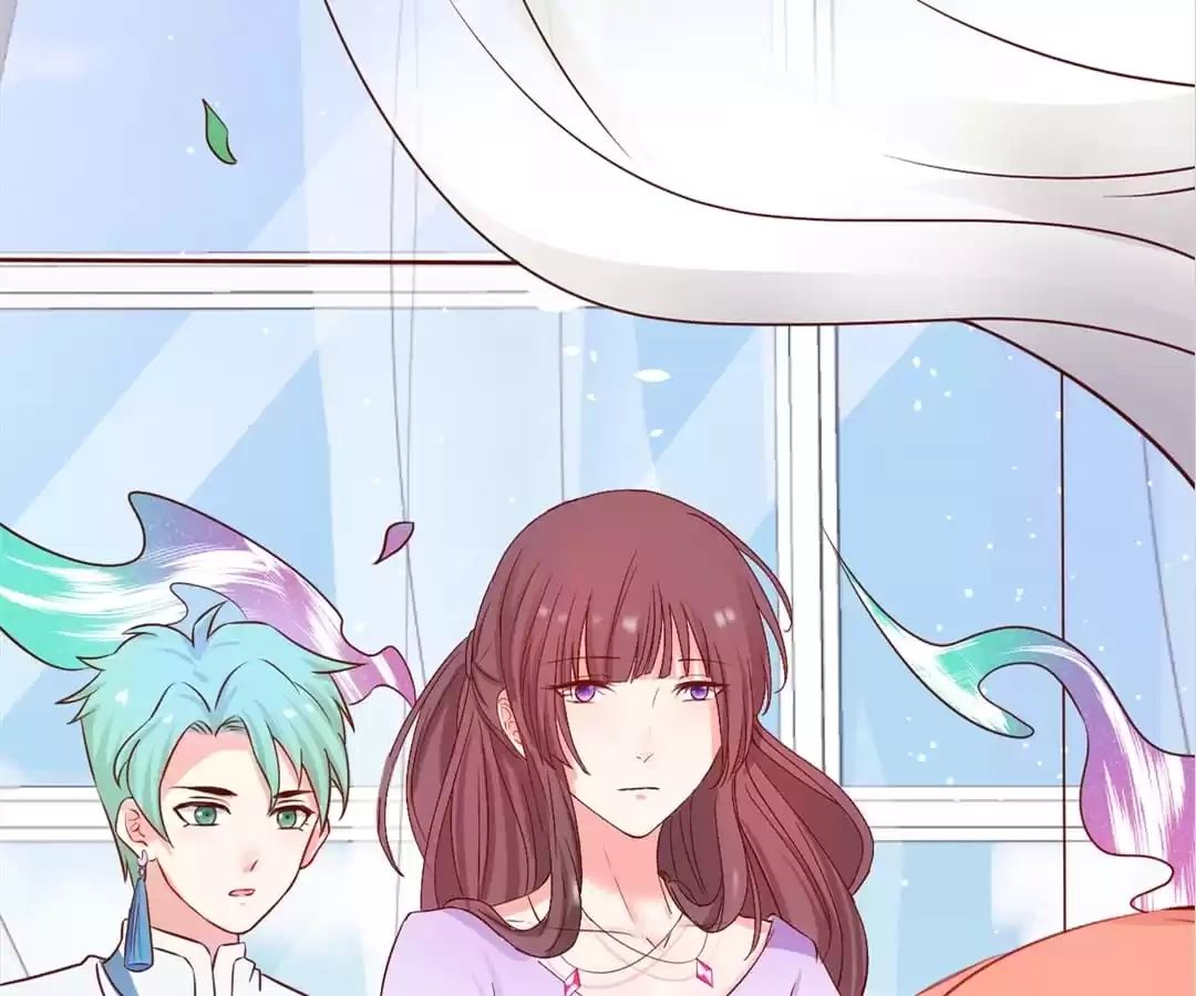 Read The Adorable Vampire chapter 104 image 90 on Lezhin