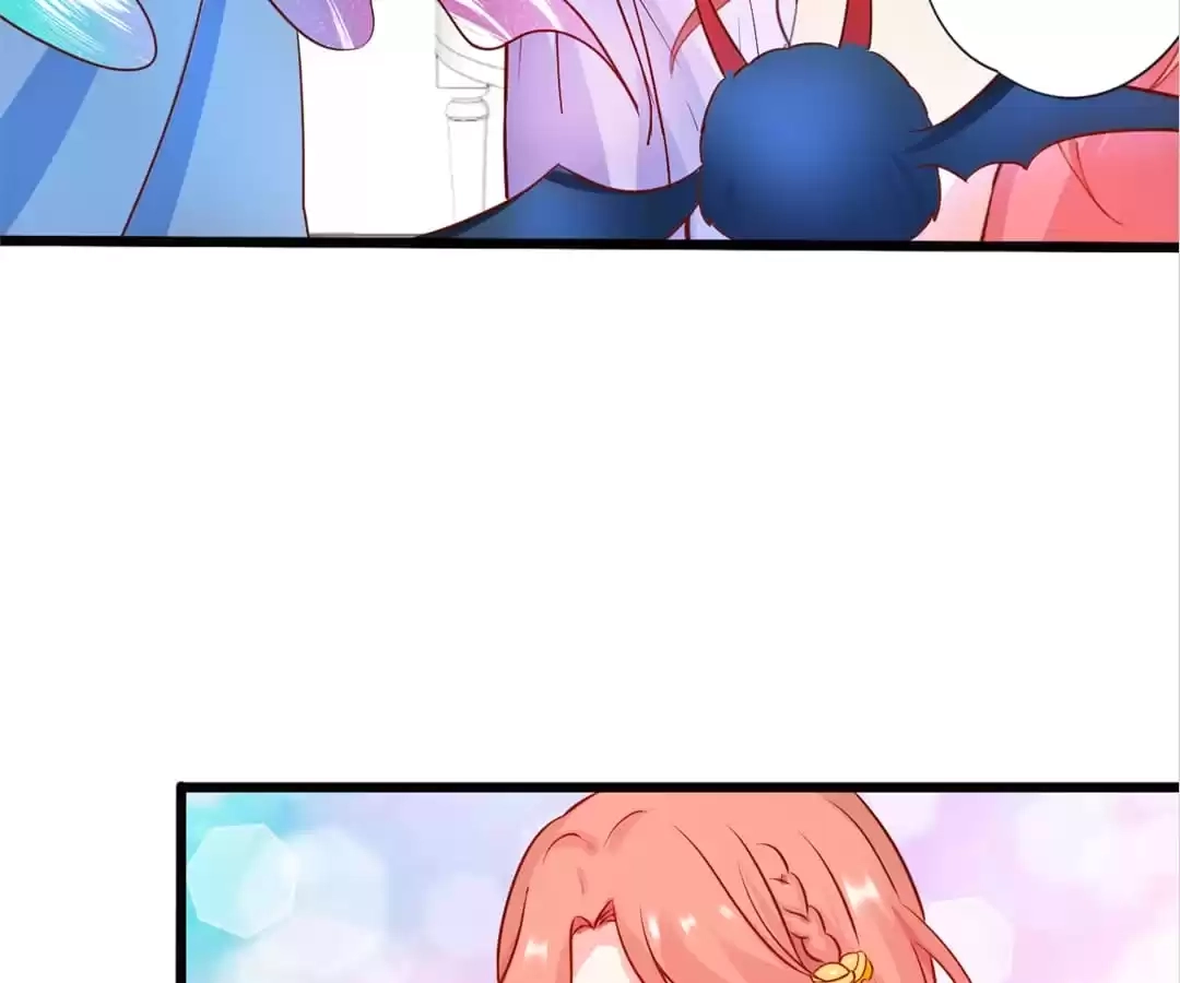 Read The Adorable Vampire chapter 104 image 92 on Lezhin