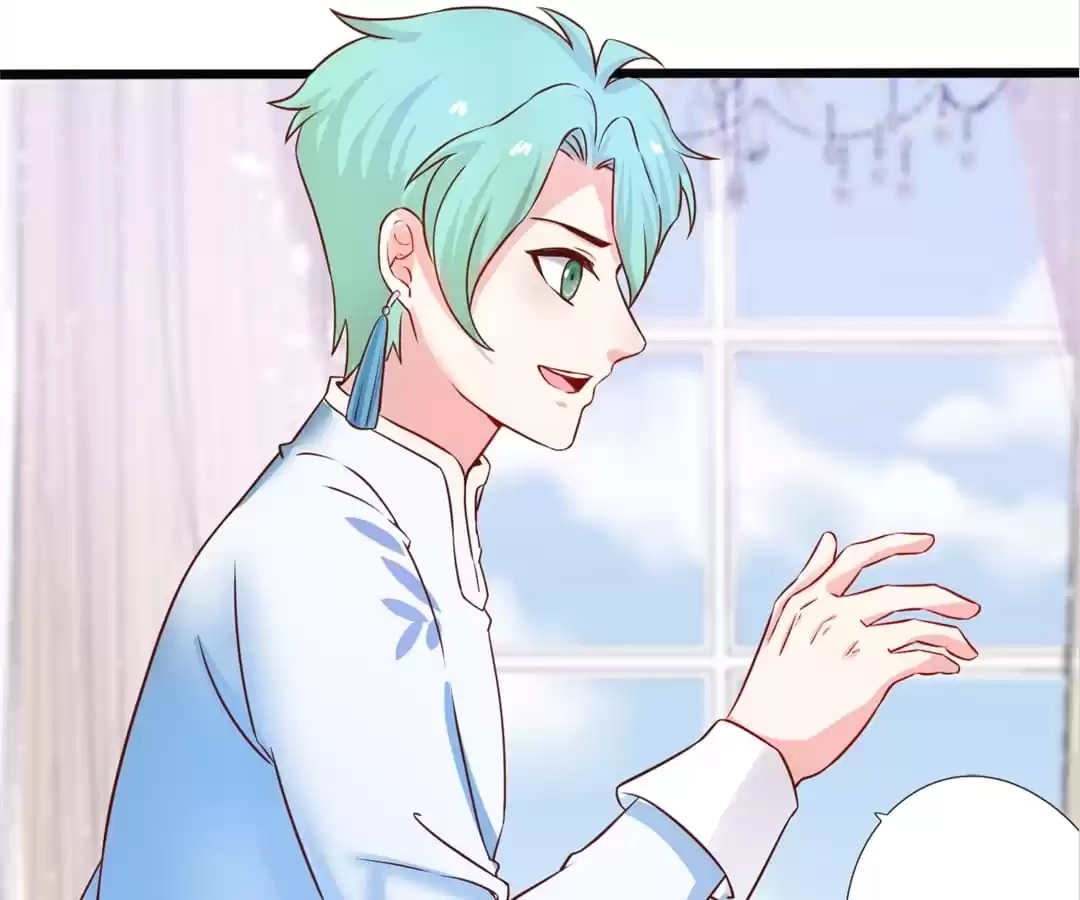 Read The Adorable Vampire chapter 104 image 94 on Lezhin