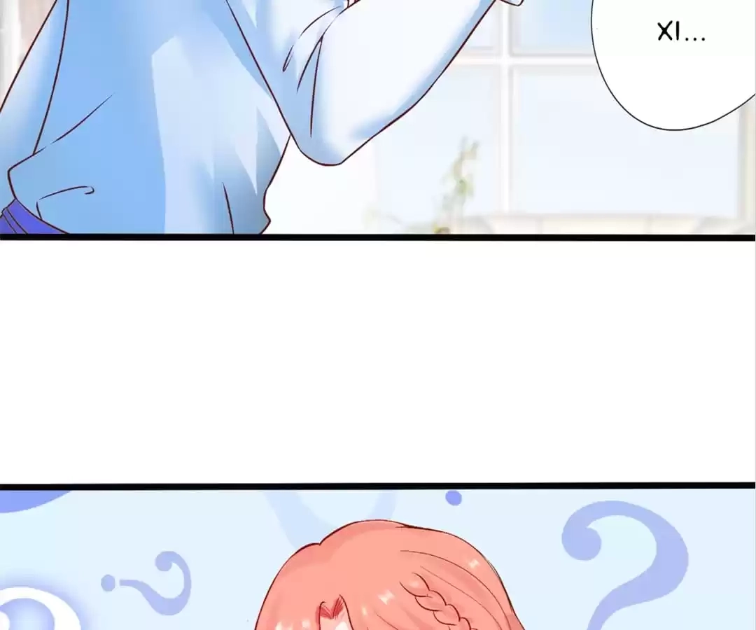 Read The Adorable Vampire chapter 104 image 95 on Lezhin