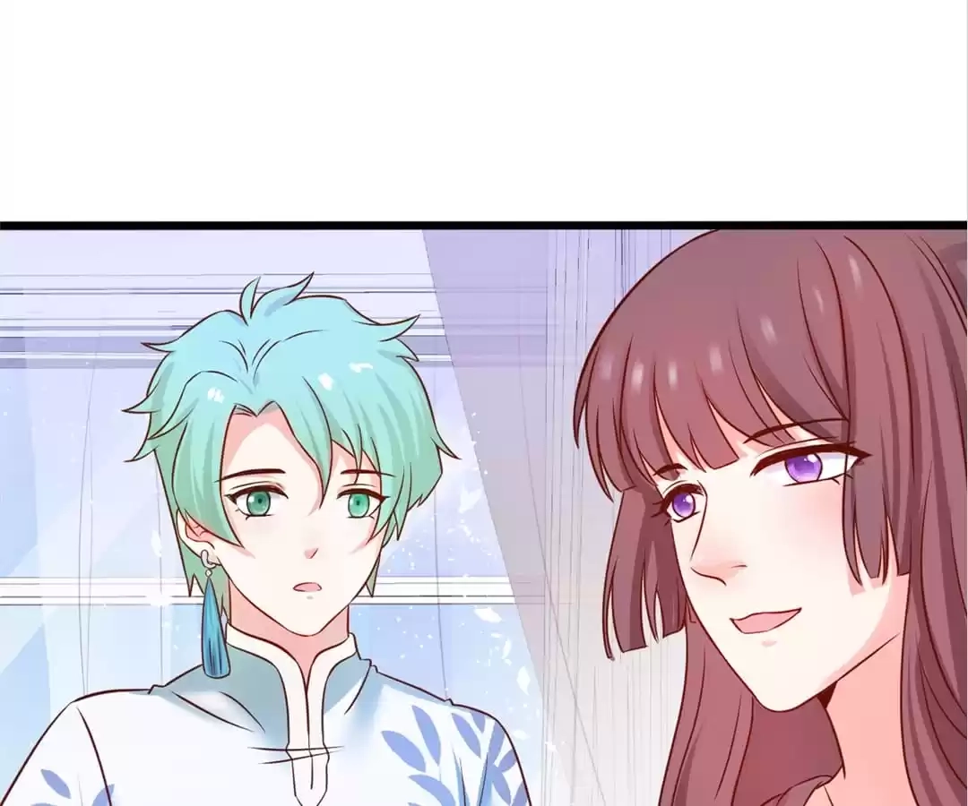 Read The Adorable Vampire chapter 104 image 97 on Lezhin