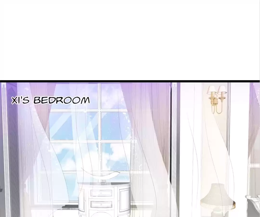 Read The Adorable Vampire chapter 105 image 0 on Lezhin