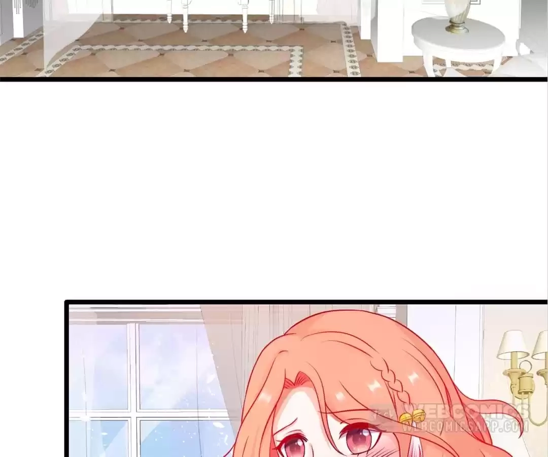 Read The Adorable Vampire chapter 105 image 1 on Lezhin