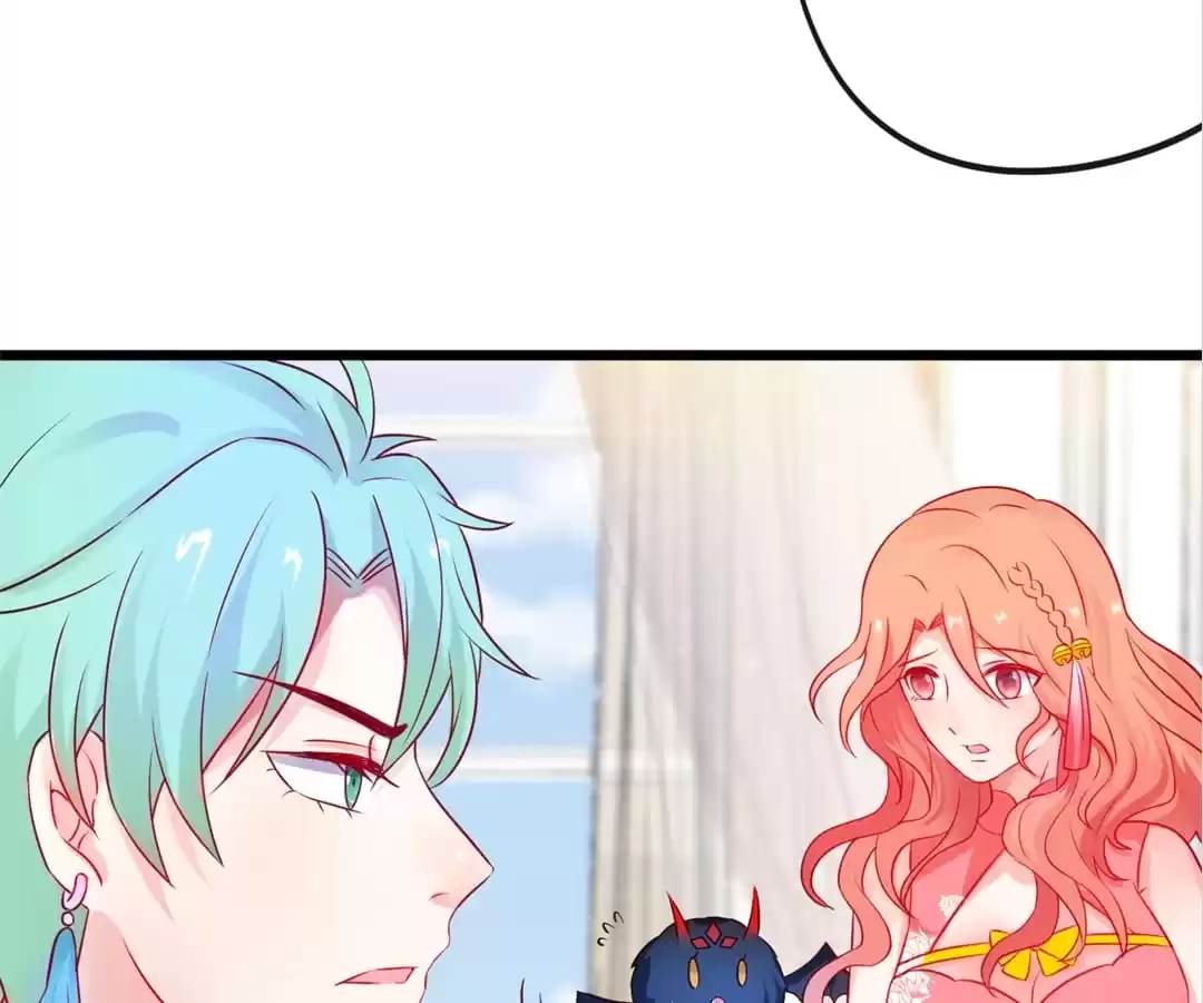 Read The Adorable Vampire chapter 105 image 13 on Lezhin