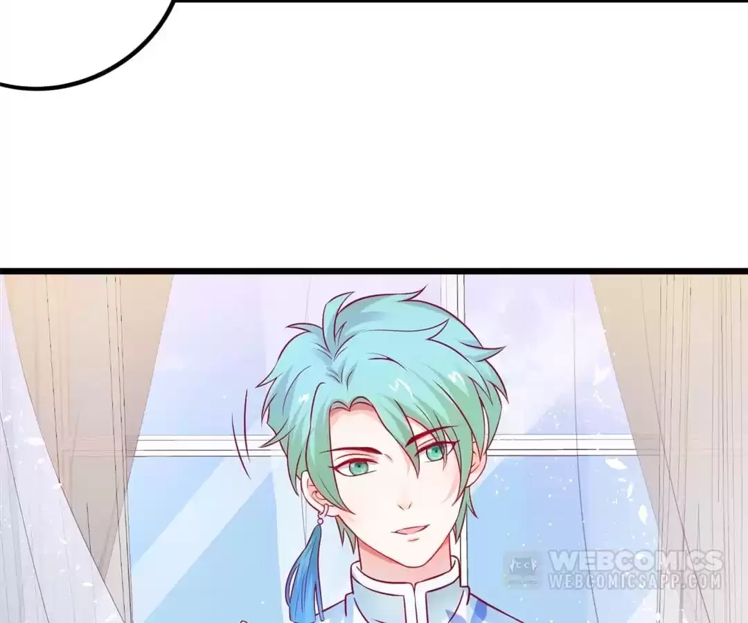 Read The Adorable Vampire chapter 105 image 18 on Lezhin