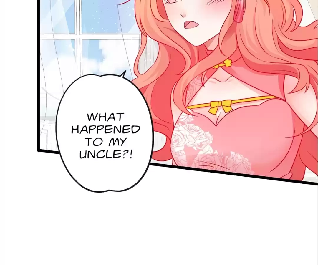 Read The Adorable Vampire chapter 105 image 2 on Lezhin