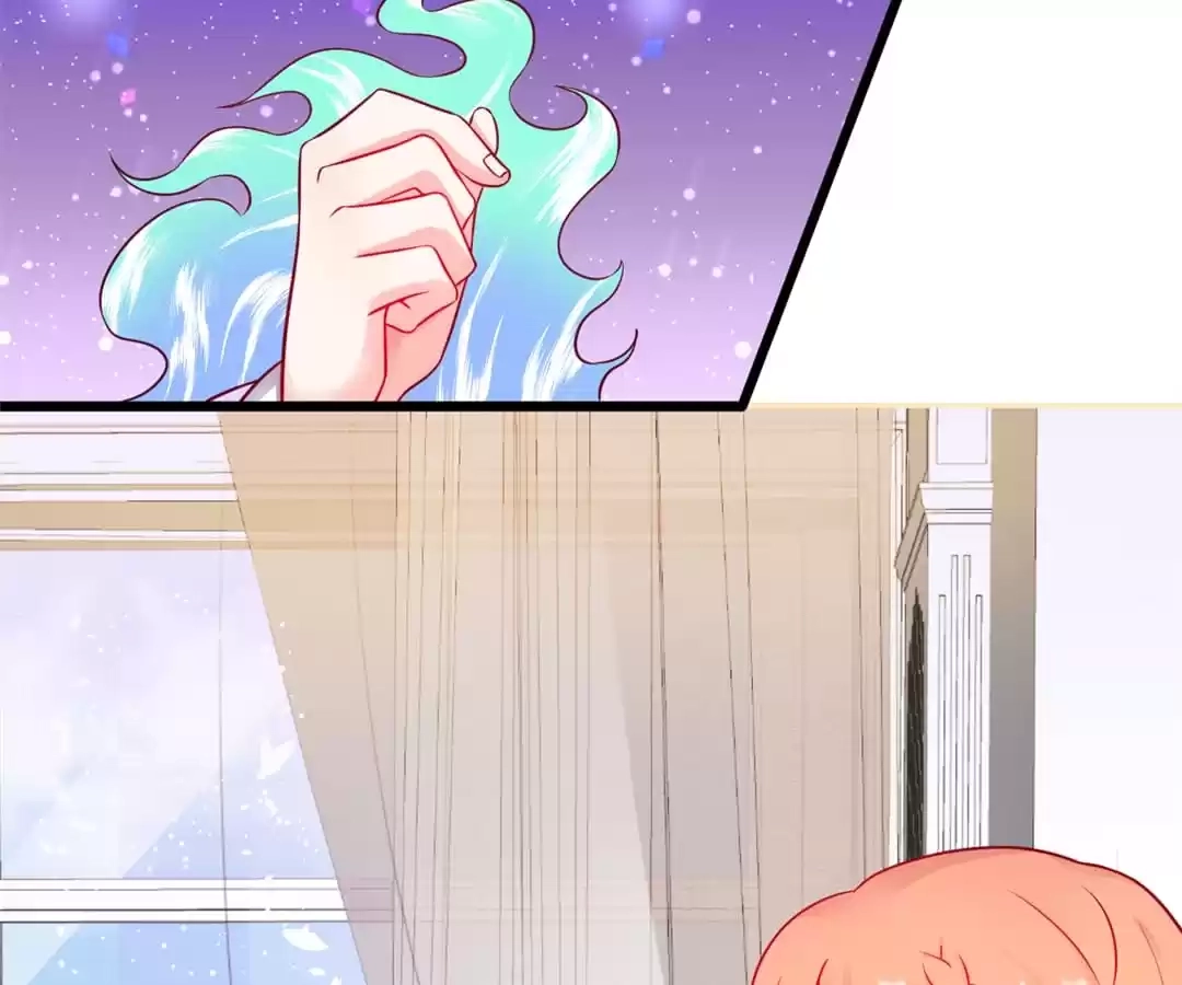 Read The Adorable Vampire chapter 105 image 20 on Lezhin