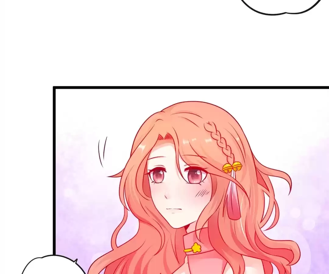 Read The Adorable Vampire chapter 105 image 24 on Lezhin
